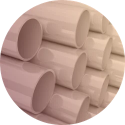 Matériau PVC - Couvreur zingueur