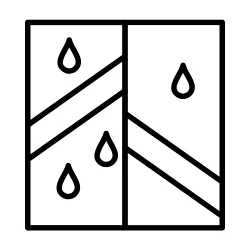 Conseils toiture - Signes de fuite de sa toiture que faire