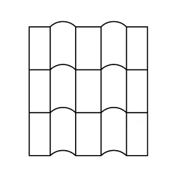 Conseils toiture et couverture - Artisan couvreur zingueur à Gradignan