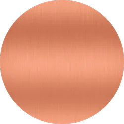 Matériau cuivre - Couvreur zingueur