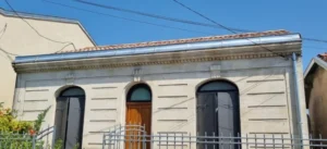 Installation zinguerie et descente d'eau - Réalisation Qualit'Toiture