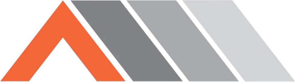 Logo Qualit'Toiture - Entreprise de couverture et de zinguerie