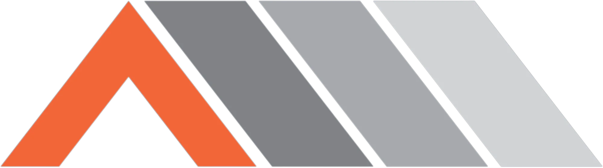 Logo Qualit'Toiture - Entreprise de couverture et de zinguerie