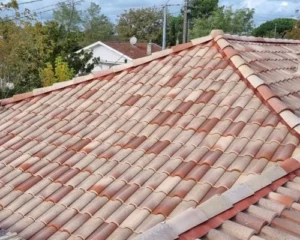 Prestation en couverture secteur Gradignan et Jonzac