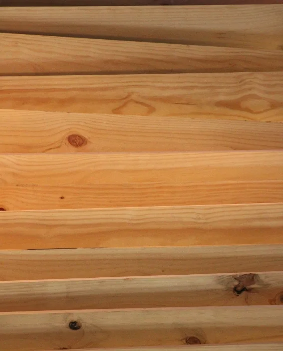 Rénovation et renforcement de charpente - Couvreur zingueur Gradignan et Jonzac