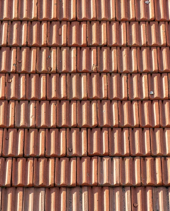 Travaux de réparation et de remplacement de couverture à Gradignan et à Jonzac