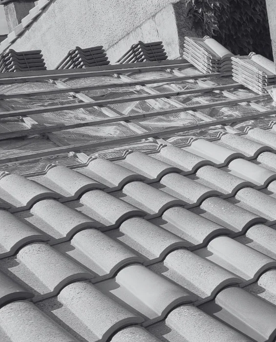 Savoir-faire couvreur zingueur - Expertise