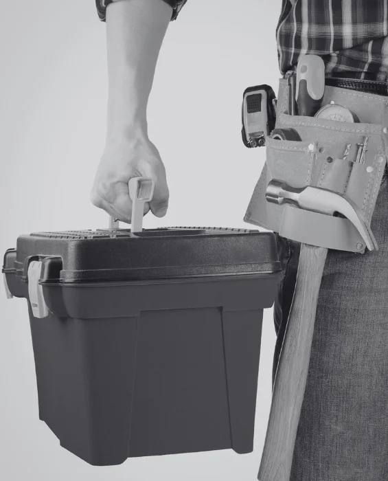 Savoir-faire couvreur zingueur - Qui sommes-nous