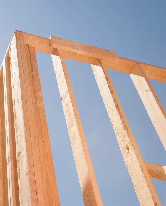 Surélévation de toiture - Couvreur zingueur à Gradignan et Jonzac