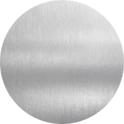 Matériau zinc naturel - Couvreur zingueur