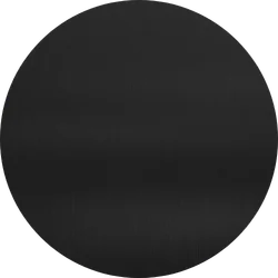 Matériau zinc prépatiné - Couvreur zingueur