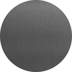 Matériau zinc quartz - Couvreur zingueur